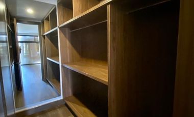 DEPARTAMENTO EN VENTA EN GARZA SADA LEÓN GUANAJUATO