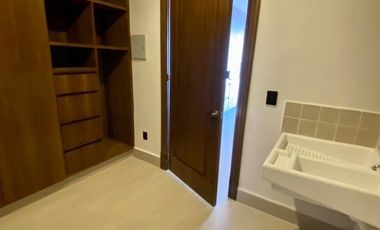 DEPARTAMENTO EN VENTA EN GARZA SADA LEÓN GUANAJUATO