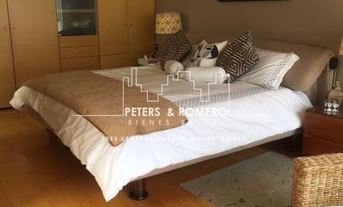 Casa en Venta en Tecamachalco