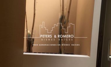 Casa en Venta en Tecamachalco