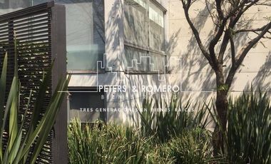 Casa en Venta en Tecamachalco