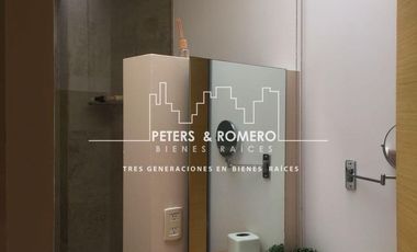 Casa en Venta en Tecamachalco