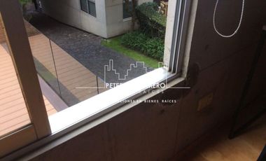 Casa en Venta en Tecamachalco