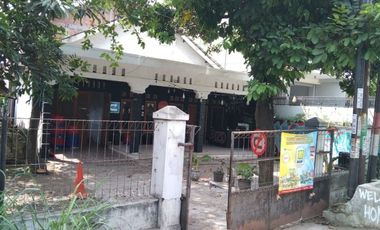 Rumah dijual di Jawa Barat, Purwakarta