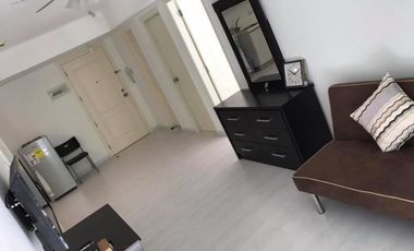 2 bedroom at Azure Bicutan Paranaque