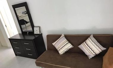 2 bedroom at Azure Bicutan Paranaque