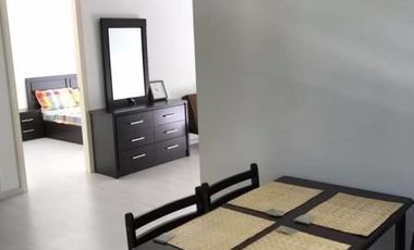 2 bedroom at Azure Bicutan Paranaque