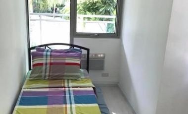 2 bedroom at Azure Bicutan Paranaque