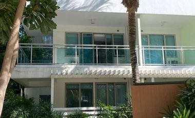 2 bedroom at Azure Bicutan Paranaque