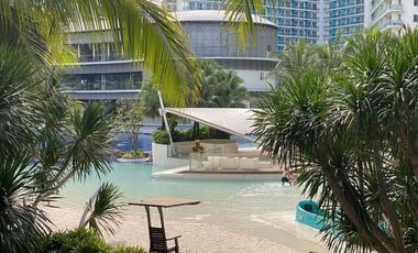 2 bedroom at Azure Bicutan Paranaque