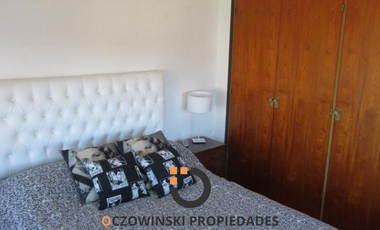 EDIFICIO CANCILLIER