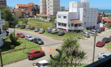 EDIFICIO CANCILLIER