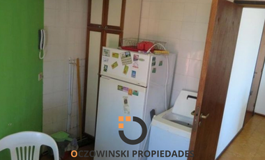 EDIFICIO CANCILLIER