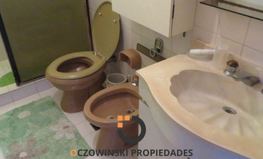 EDIFICIO CANCILLIER