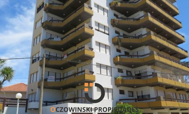 EDIFICIO CANCILLIER
