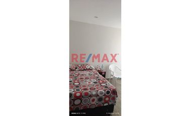 Casa Exclusiva En Venta Ubicada En La Urb. Las Palmeras Area 123.00 M2 Precio $155.000