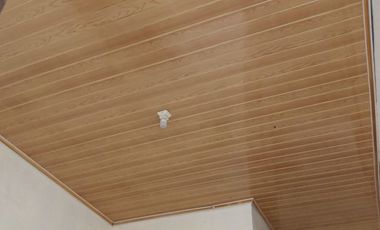 Jual Rumah Subsidi Spek terbaik lokasi paling dekat dengan pusat kota Purwakarta Jawa Barat