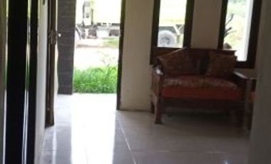 Jual Rumah Subsidi Spek terbaik lokasi paling dekat dengan pusat kota Purwakarta Jawa Barat