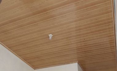 Jual Rumah Subsidi Spek terbaik lokasi paling dekat dengan pusat kota Purwakarta Jawa Barat