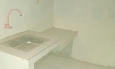 Jual Rumah Subsidi Spek terbaik lokasi paling dekat dengan pusat kota Purwakarta Jawa Barat