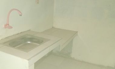 Jual Rumah Subsidi Spek terbaik lokasi paling dekat dengan pusat kota Purwakarta Jawa Barat