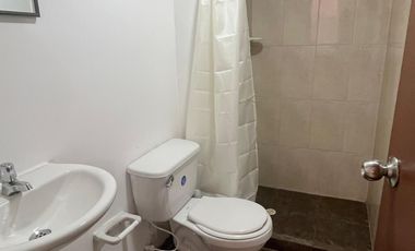 apartamento en arriendo en ciudad verde. Cod A4570901