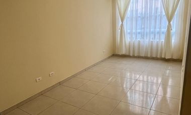 apartamento en arriendo en ciudad verde. Cod A4570901