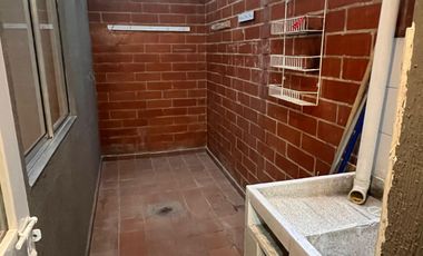 apartamento en arriendo en ciudad verde. Cod A4570901