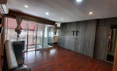 For Sale and Rent Bangkok Town House Phatthanakarn Suan Luang BRE21564