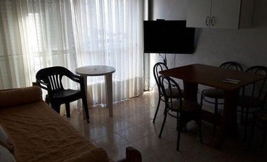 VENTA DE DEPARTAMENTO EN Miramar
