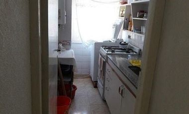 VENTA DE DEPARTAMENTO EN Miramar