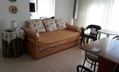 VENTA DE DEPARTAMENTO EN Miramar
