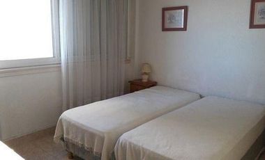 VENTA DE DEPARTAMENTO EN Miramar