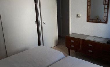VENTA DE DEPARTAMENTO EN Miramar
