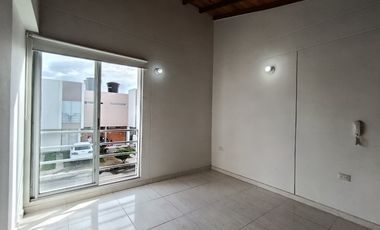 casa en arriendo en lomitas. Cod A31788
