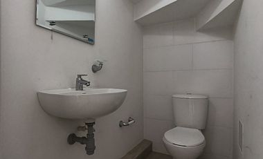 casa en arriendo en lomitas. Cod A31788