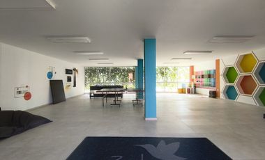 casa en arriendo en lomitas. Cod A31788