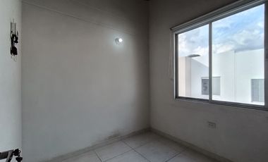 casa en arriendo en lomitas. Cod A31788