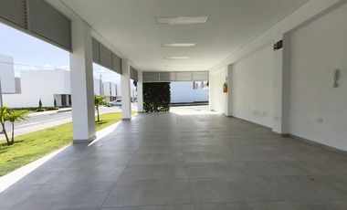 casa en arriendo en lomitas. Cod A31788