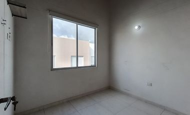 casa en arriendo en lomitas. Cod A31788