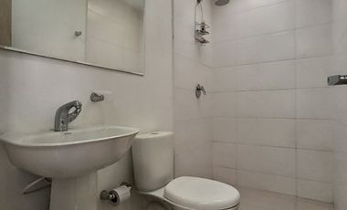 casa en arriendo en lomitas. Cod A31788