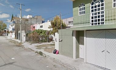 Casas infonavit tehuacan - casas en Tehuacán - Mitula Casas