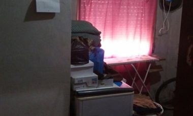 Excelente vivienda en Ingeniero Allan, Florencio Varela, inmejorable ubicación