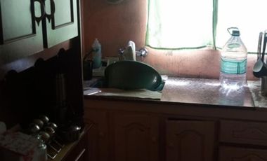 Excelente vivienda en Ingeniero Allan, Florencio Varela, inmejorable ubicación