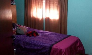 Excelente vivienda en Ingeniero Allan, Florencio Varela, inmejorable ubicación