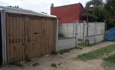 Excelente vivienda en Ingeniero Allan, Florencio Varela, inmejorable ubicación