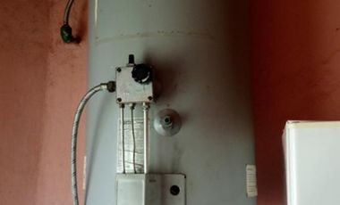 Excelente vivienda en Ingeniero Allan, Florencio Varela, inmejorable ubicación