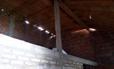 Excelente vivienda en Ingeniero Allan, Florencio Varela, inmejorable ubicación