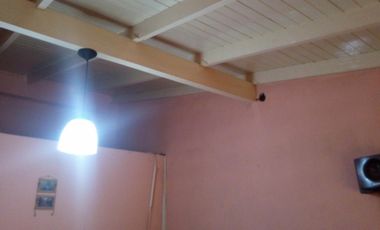 Excelente vivienda en Ingeniero Allan, Florencio Varela, inmejorable ubicación