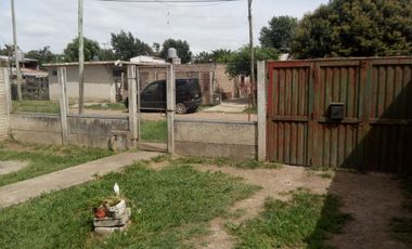 Excelente vivienda en Ingeniero Allan, Florencio Varela, inmejorable ubicación